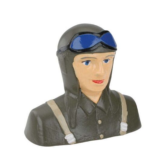 ACCESS. Pilote 1/9 Military