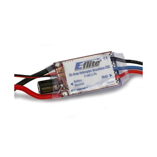 VARIAT. Variateur BLADE 400