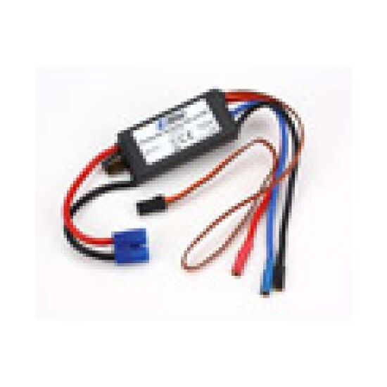 REGLER Regler BLADE 450