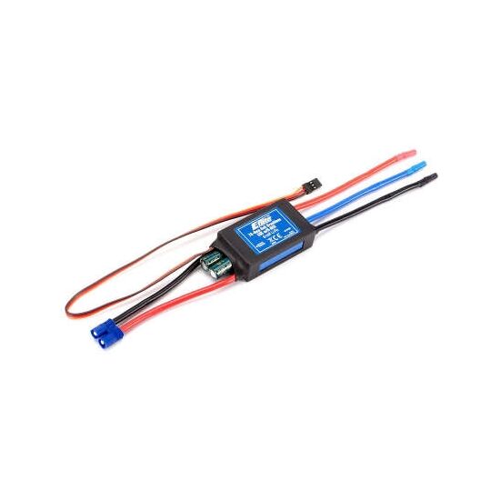 VARIAT. Variateur BLADE 70A
