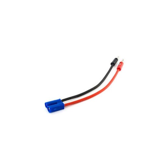 ACCESS. Cordon charger EC5