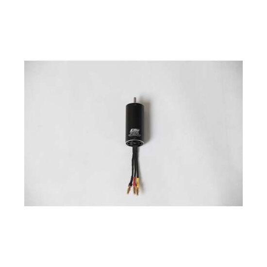 ACCESS. Anneau de fixation 370/400