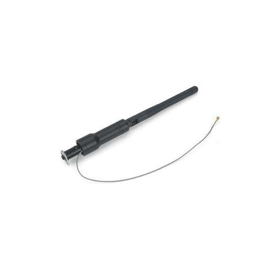 BLADECX Antenne SPEKTRUM SR/CX2