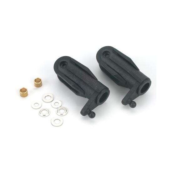 BLADE Supports de pales princip.NEW