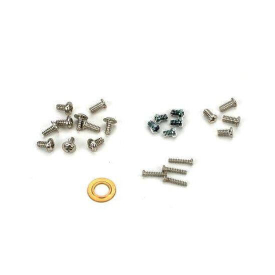 BLADECX Hardware Set CX2
