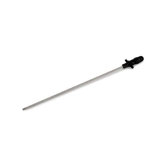 BLADECX Axe interne avec tête CX2