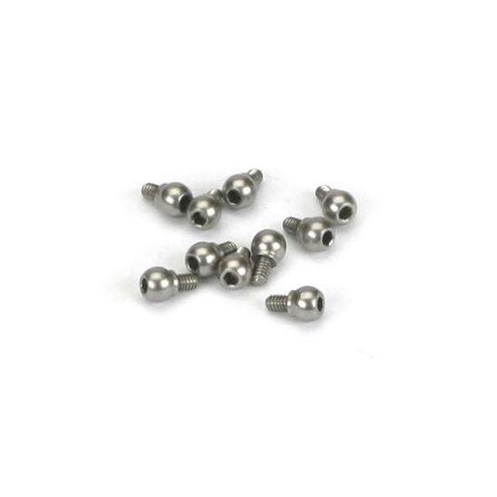BLADE4 Control/Linkage Ball, Short