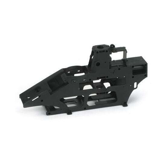 BLADE4 Châssis