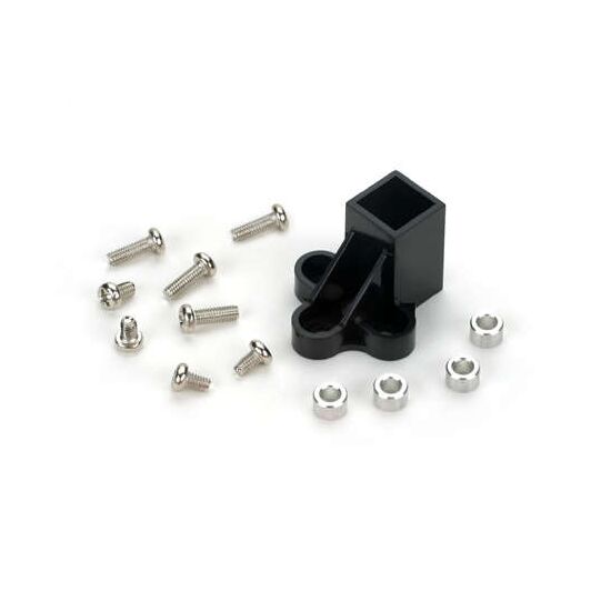 ACCESS. Support moteur OUTRUNNER