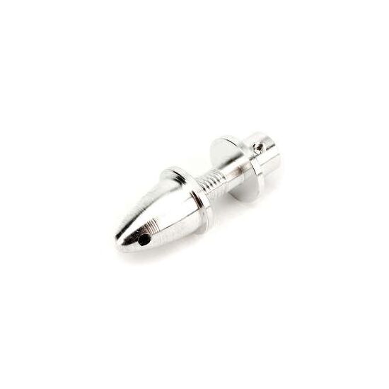 ACCESS. Adaptateur d'hélice 5mm