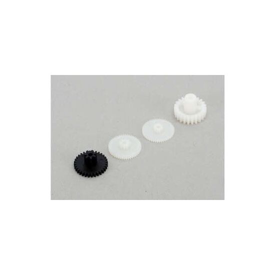 BLADE Set engrenages DS76T