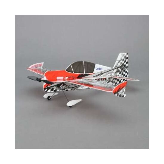 FLUGZEUG UMX YAK 54 3D 430mm EP BNB ULTRA MICRO mit AS3X BNF BASIC, 2 image