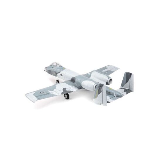 AVION UMX A-10 BL 562mm EP BNB ULTRA MICRO BNF BASIC, 3 image