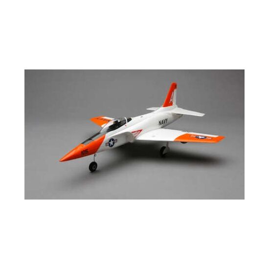 FLUGZEUG HABU S DF180 372mm EP BNF UMX mit SAFE TECHNOLOGY, 2 image