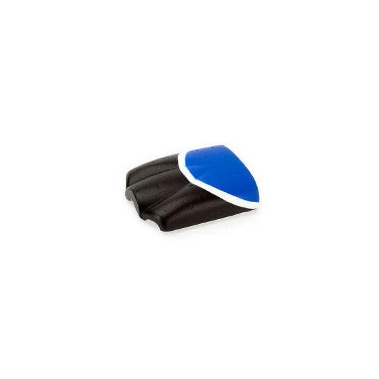 UMX SBACH Trappe de batterie