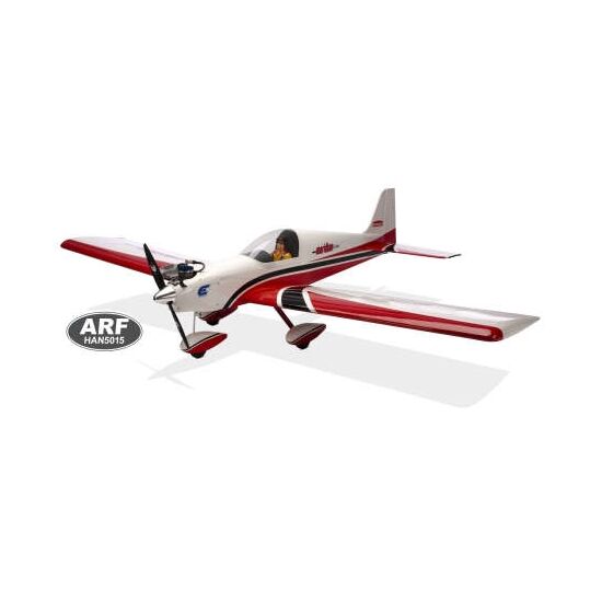 AVION MERIDI. 10cc 1752mm EP-GP/ARF * PRIX NET/NET SANS RABAIS
