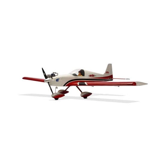 AVION MERIDI. 10cc 1752mm EP-GP/ARF * PRIX NET/NET SANS RABAIS, 2 image