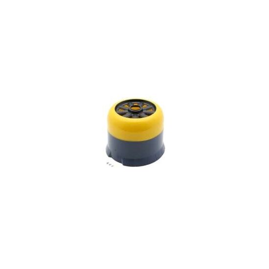 Corsair S Capot