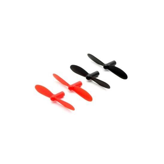 FAZE Cordon de charge USB