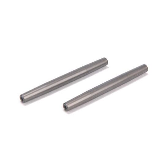 CCR Upper Track Rod, 7x55mm (2)