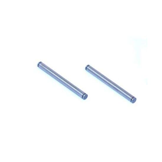 SPEED 1/8" x 1.250" Hinge Pins
