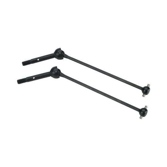 SPEED Constant Velocity Drive Shaft