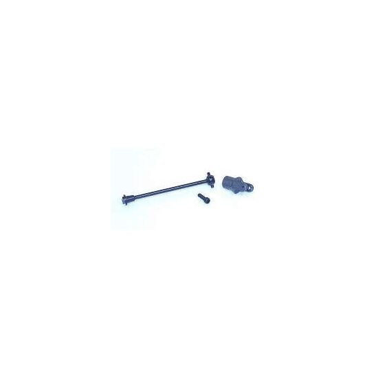 XXXT Dogbone Drive Shaft (1)