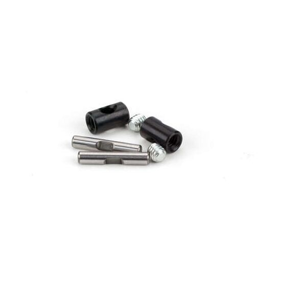 8IGHT-E Ctr CV Rebuild Kit