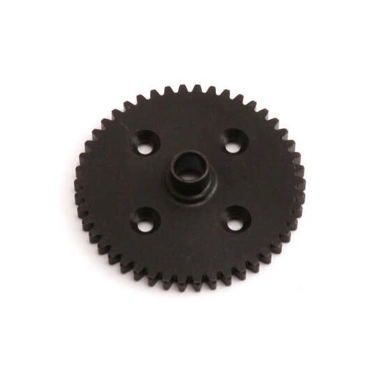 8IGHTE Center Diff 45T Spur Gear