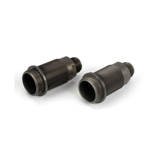 8IGHT 15mm Shock Body (2) 42.6mm