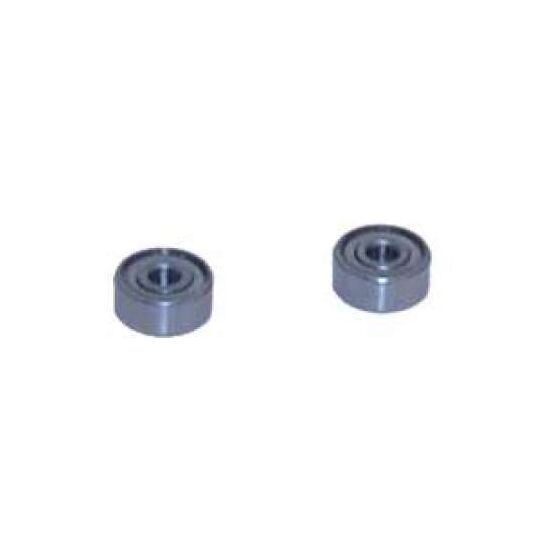 SPEED 1/8"x3/8" BB