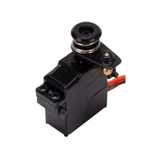 MINI MS20DSL Servo with Saver