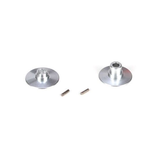 Slipper Plate Set: Mini 8IGHT