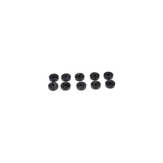 TEN-SCT Piston Pack