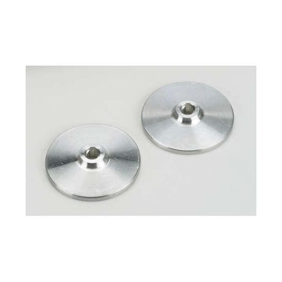 SPEED Slipper Plates