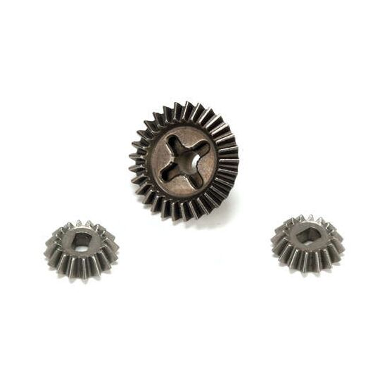 LST 16T/29T Transmission out Gear