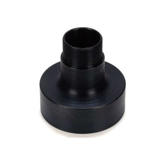 TEN-T Clutch Bell