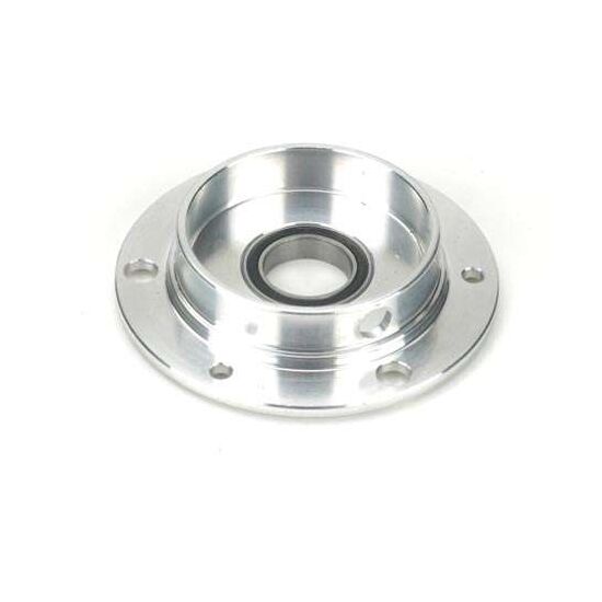 LST 2-Speed High Gear Hub with B