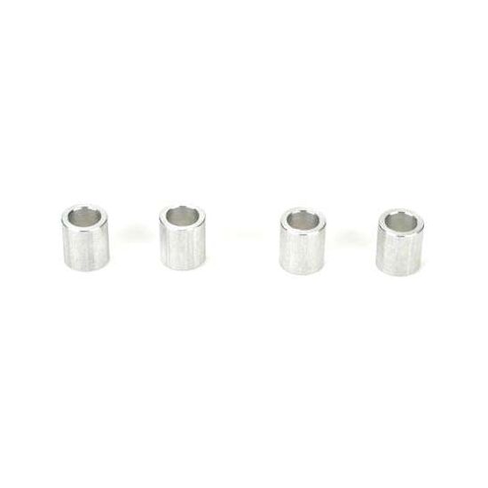 LST Spindle Bearing Spacer Set