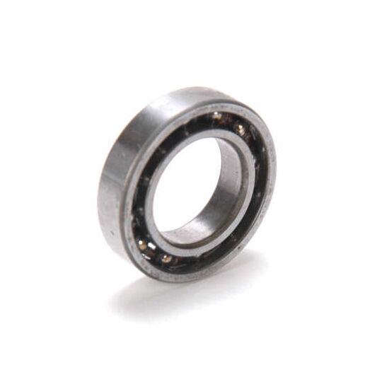 3.4 Rear Bearing
