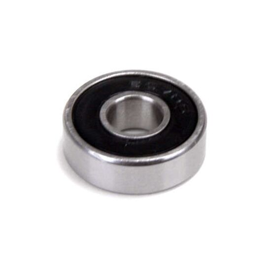 454/350 F Bearing