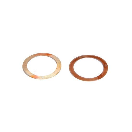 454 Head Gasket (2)