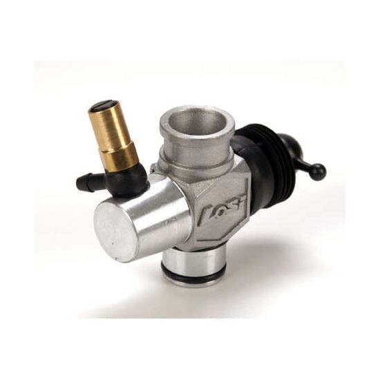 454 Carburetor, 9.5mm