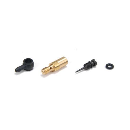 454/350 Hi-Speed Needle Assembly