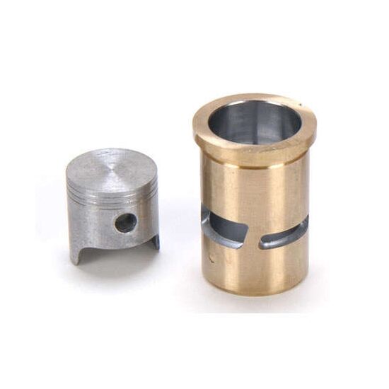 350 Piston/Sleeve