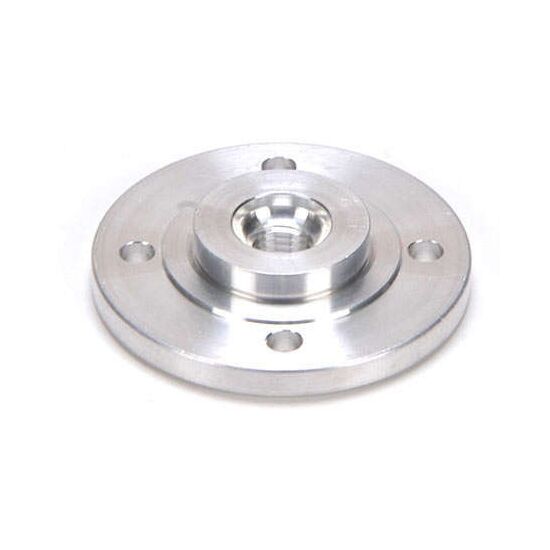 350 Button Head