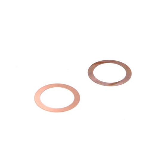 350 Head Gasket Set (2)
