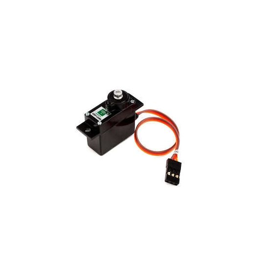 SERVO Mini DIGITAL DSV130 Coated
