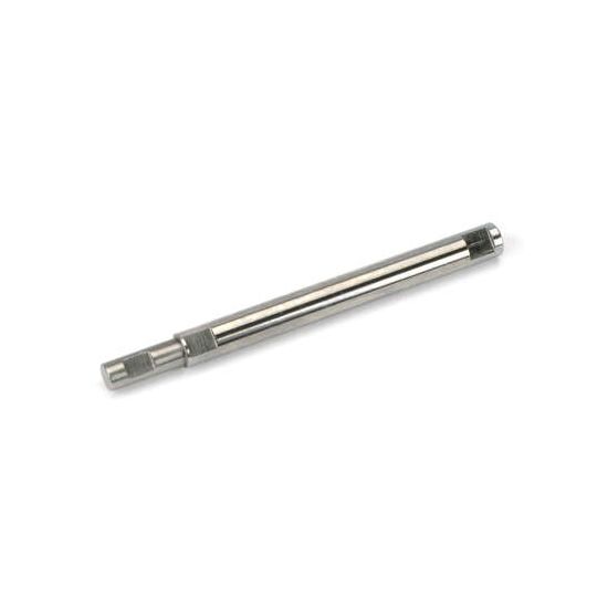 T-28 Motorwelle für 480