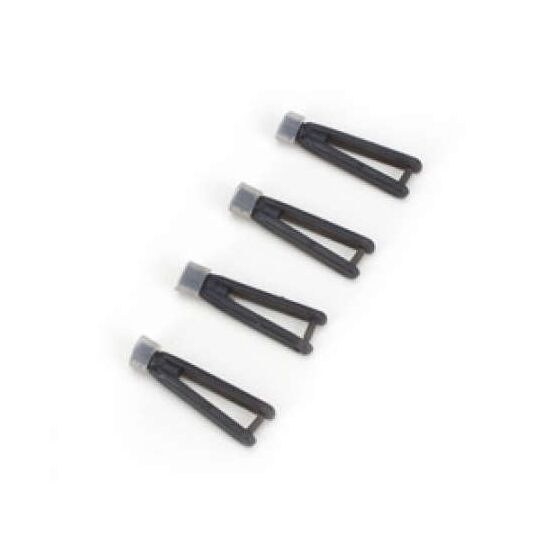 T-28 Clevis Set